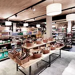 酒店 格拉多纳山木屋度假酒店 Kals-am Großglockner