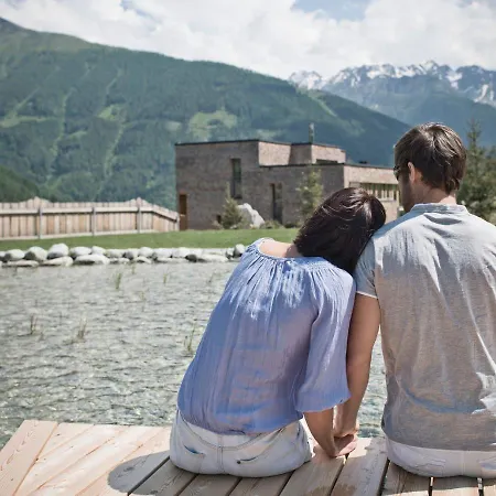 그라도나 마운틴 앤드 호텔