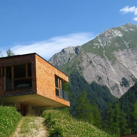 Gradonna Mountain & 4* Kals-am Großglockner