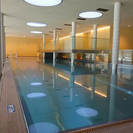 그라도나 마운틴 앤드 4*