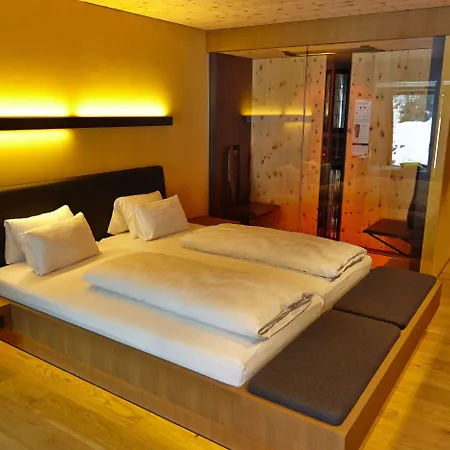 그라도나 마운틴 앤드 4*