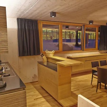 그라도나 마운틴 앤드 호텔 4*