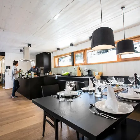 그라도나 마운틴 앤드 4*