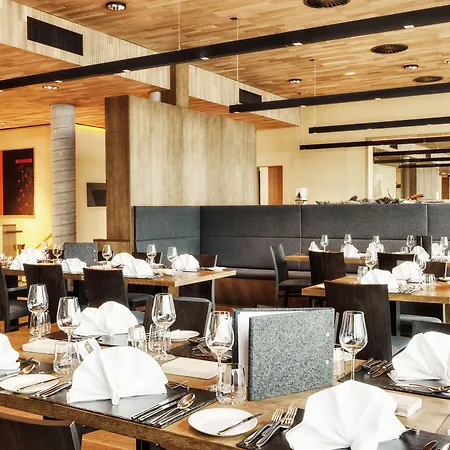 그라도나 마운틴 앤드