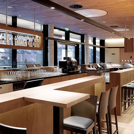 Gradonna Mountain & 4*