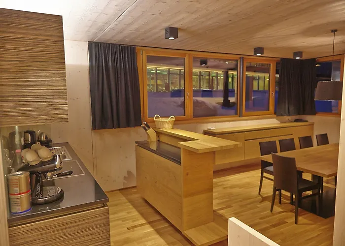 Gradonna Mountain & Hotel 4*