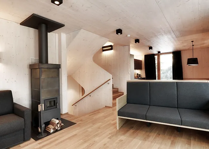 Gradonna Mountain & Kals-am Großglockner