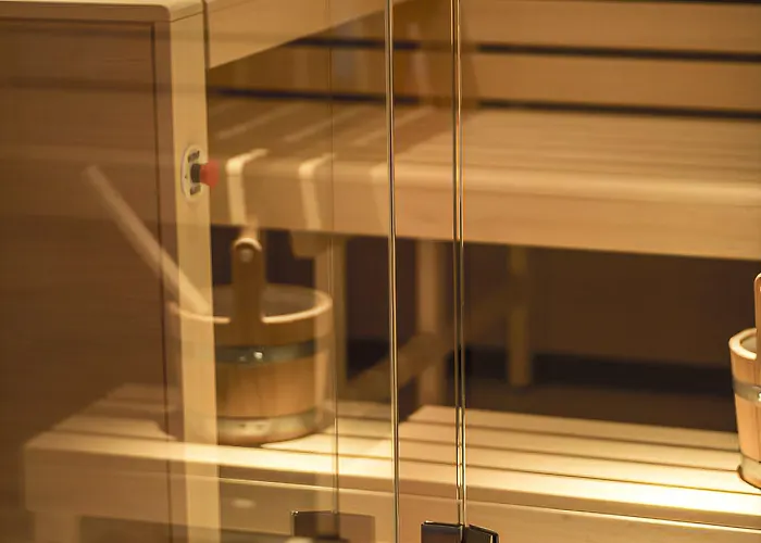 Gradonna Mountain & 4*