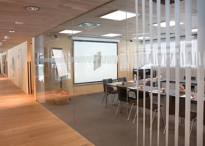 Gradonna Mountain & Hotel 4*