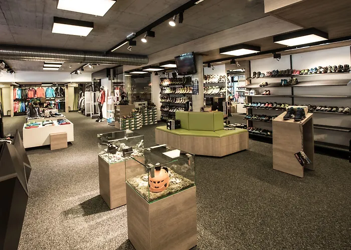 Gradonna Mountain & Hotel 4*