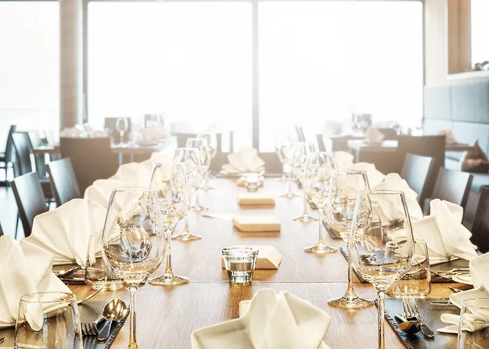 Gradonna Mountain & 4* Kals-am Großglockner