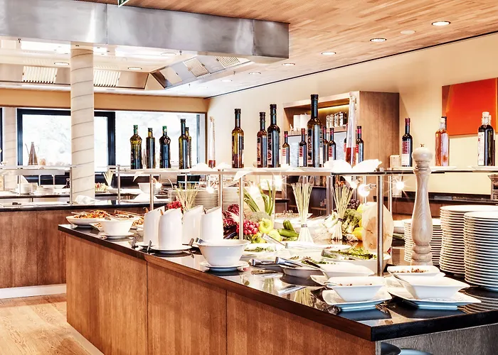 Gradonna Mountain & 4* Kals-am Großglockner