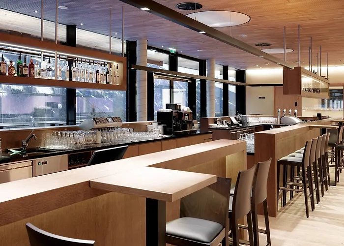 Gradonna Mountain & 4*