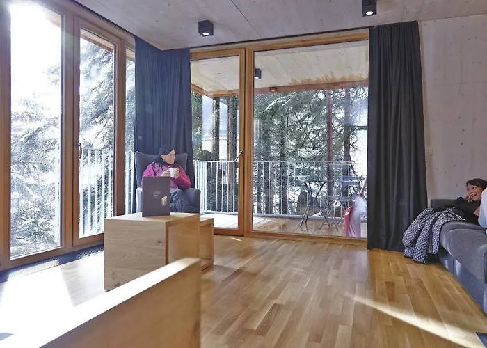 Gradonna Mountain & Kals-am Großglockner