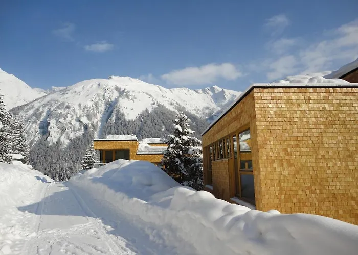 Gradonna Mountain & Kals-am Großglockner