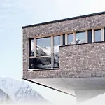 Gradonna Mountain & Hotel
