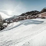 Gradonna Mountain & 4* Kals-am Großglockner