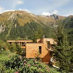 Hotel Gradonna Mountain &