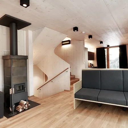 Gradonna Mountain & Kals-am Großglockner