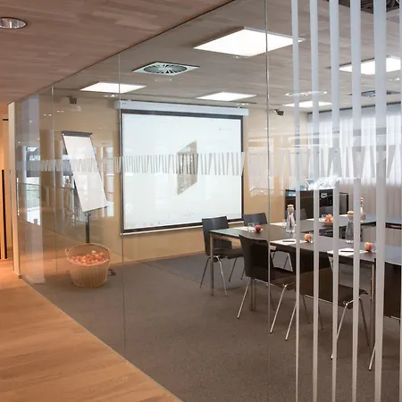 Gradonna Mountain & Ξενοδοχείο 4*