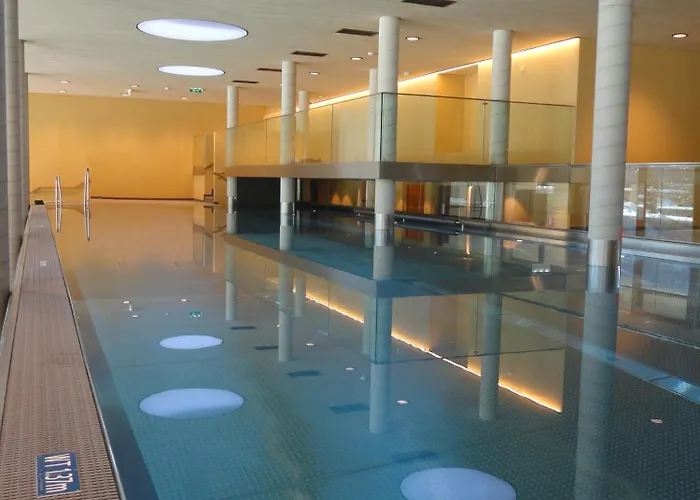 Gradonna Mountain & 4*