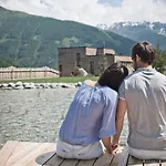 Gradonna Mountain & Hotel