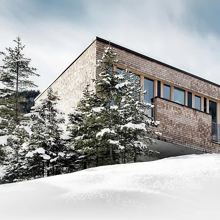 Hotel Gradonna Mountain &