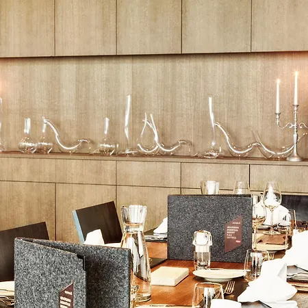 Hotel Gradonna Mountain & 4*
